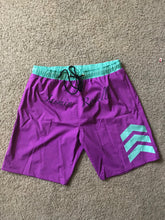 Jasmin Ronelle Trunks