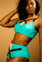 Robyn