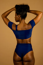 Azaria