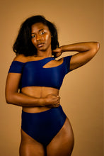 Azaria
