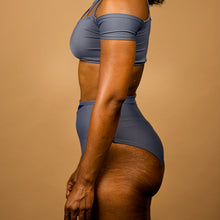 Ronelle