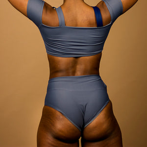 Ronelle