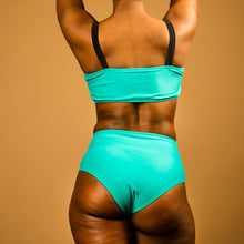Robyn