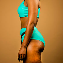 Robyn