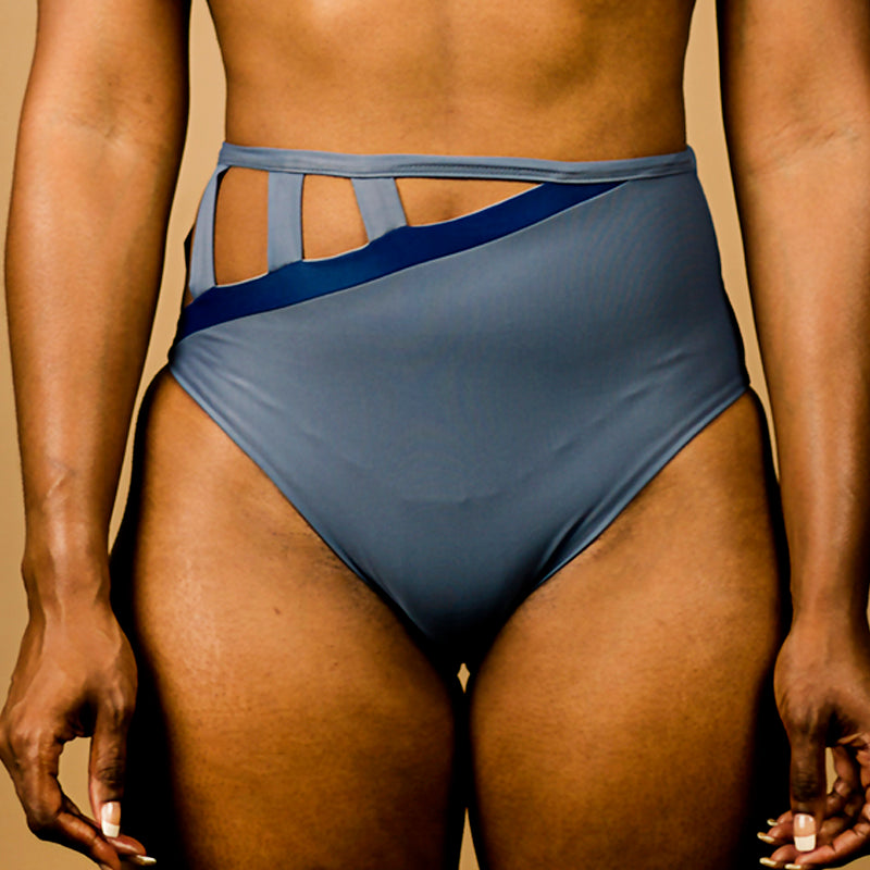 Ronelle Swim Bottom