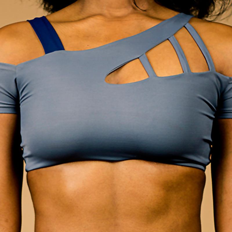 Ronelle Swim Top